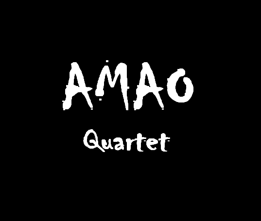 Amao Quartet chega à Polônia